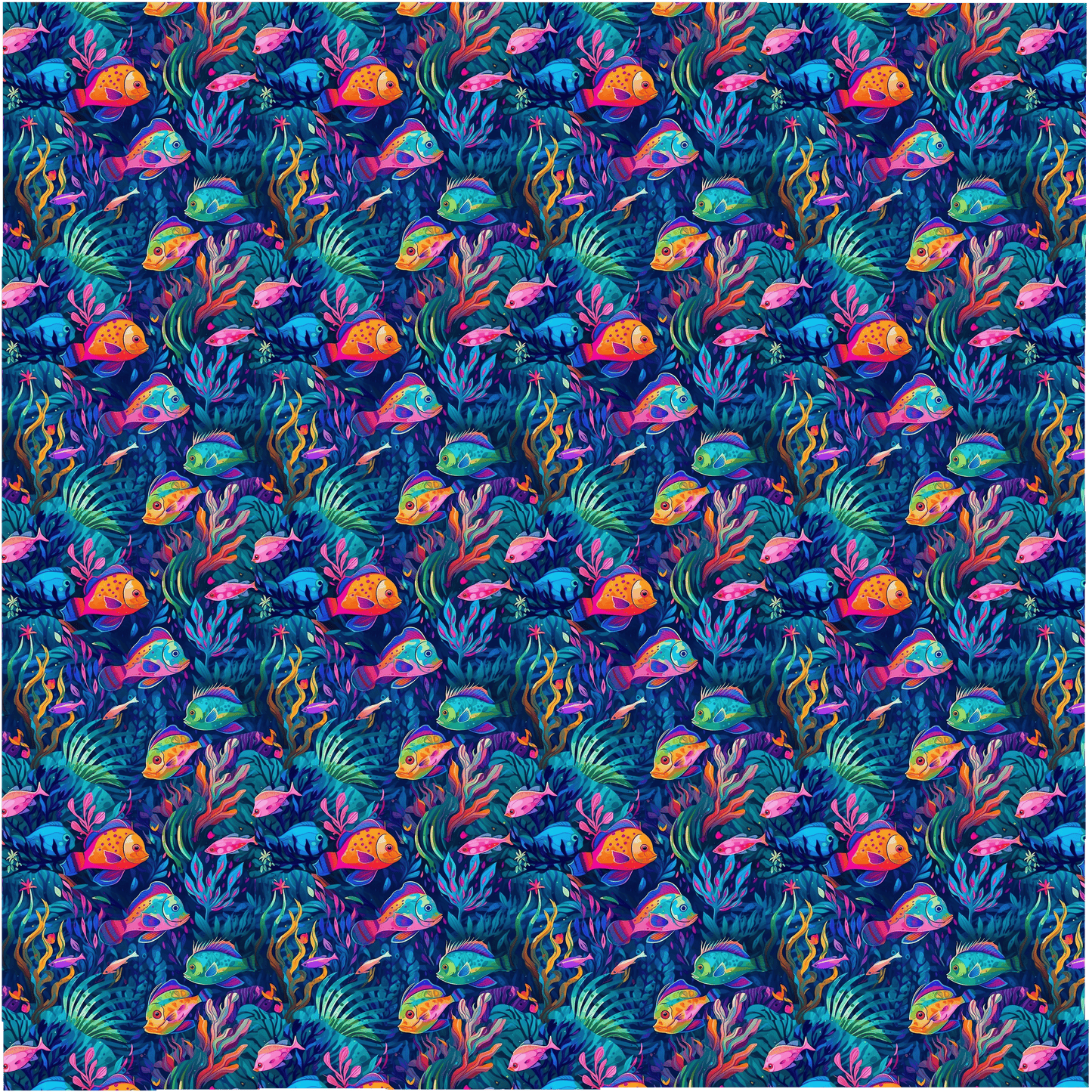 Take Me To The Sea file for printing