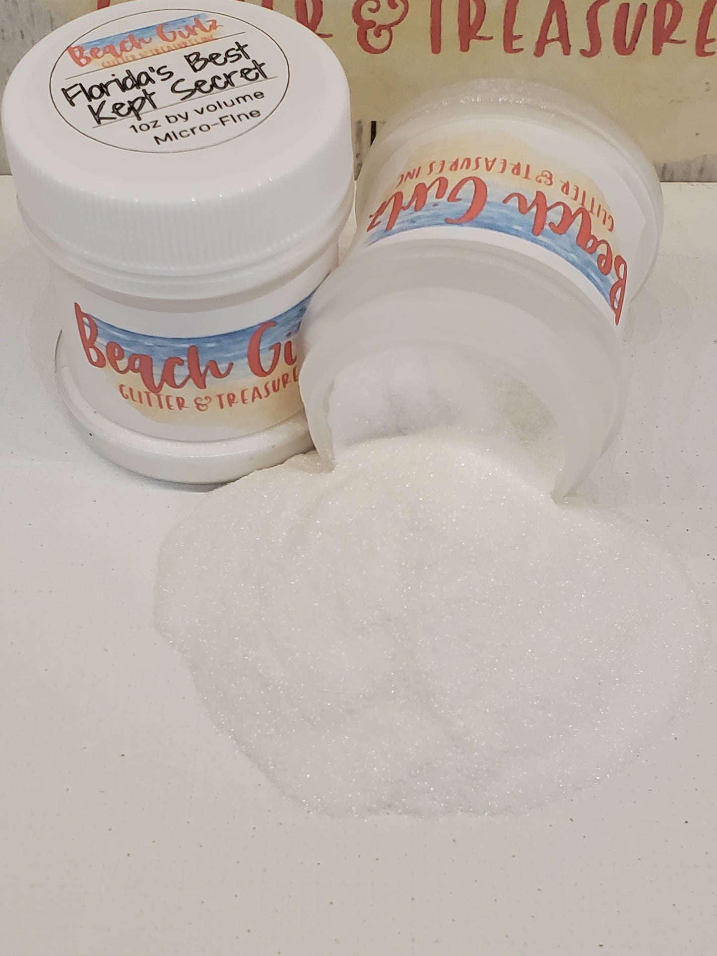 Florida's Best Kept Secret