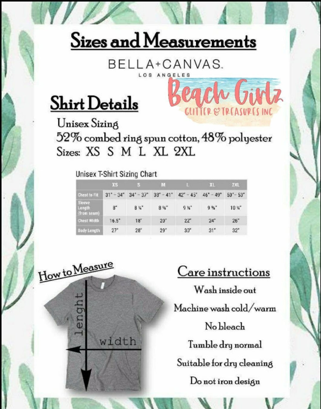 Peace, Love, Trump(full body)