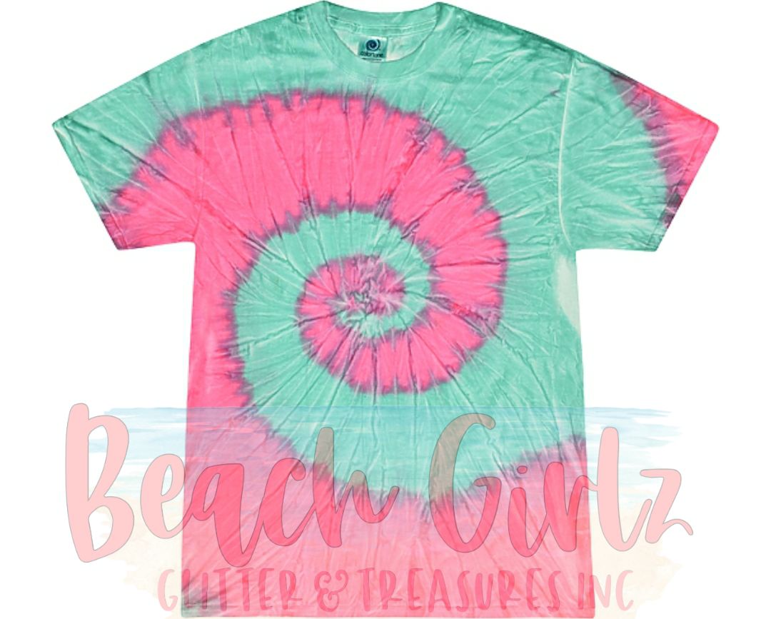 I Do It For The Donuts