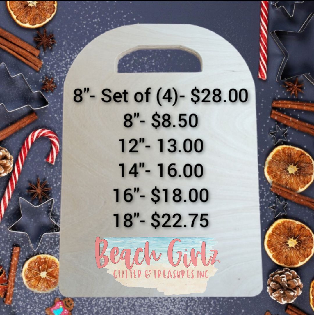 charcuterie board #8