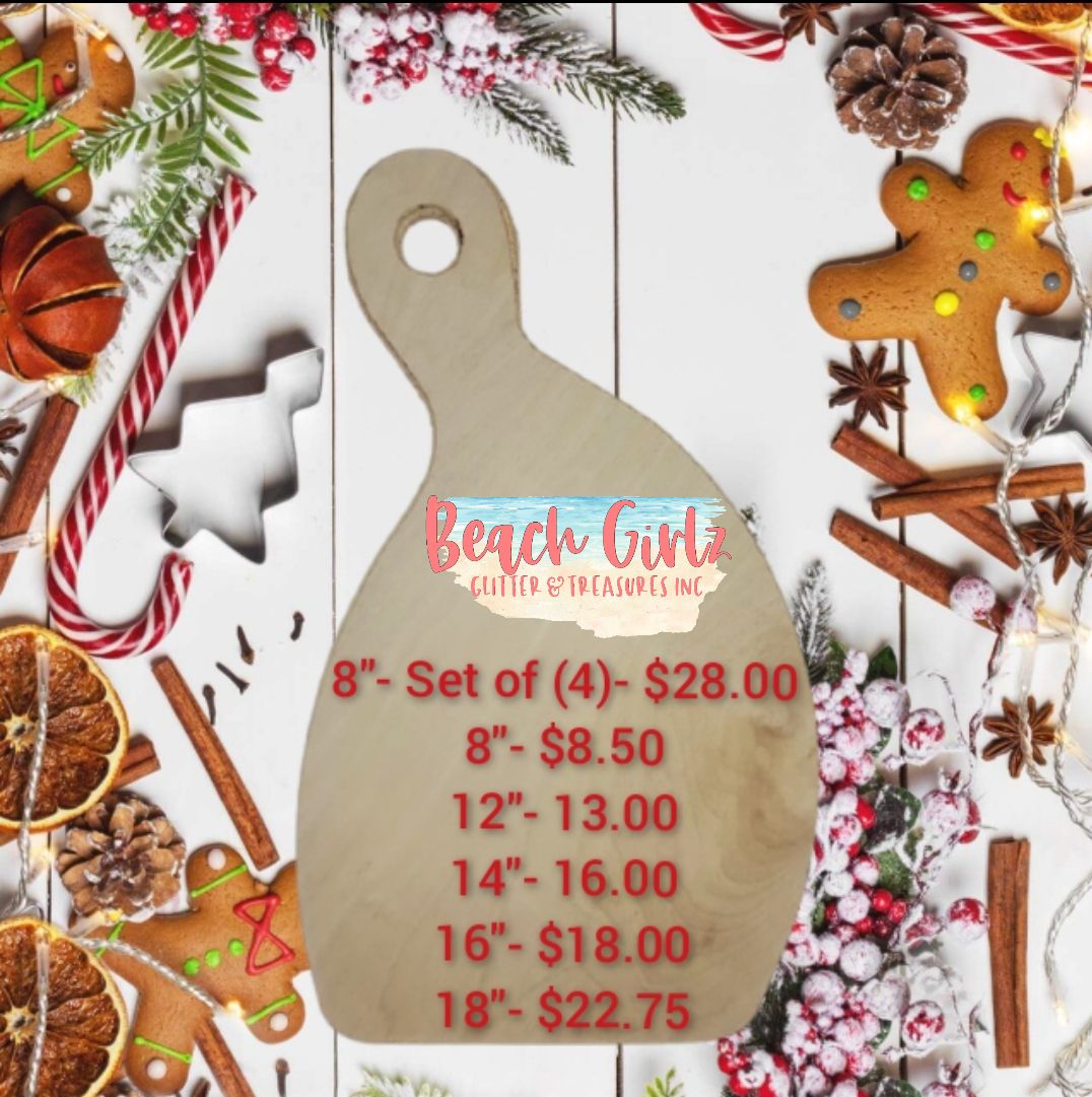 charcuterie board #5