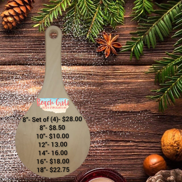 charcuterie board #9