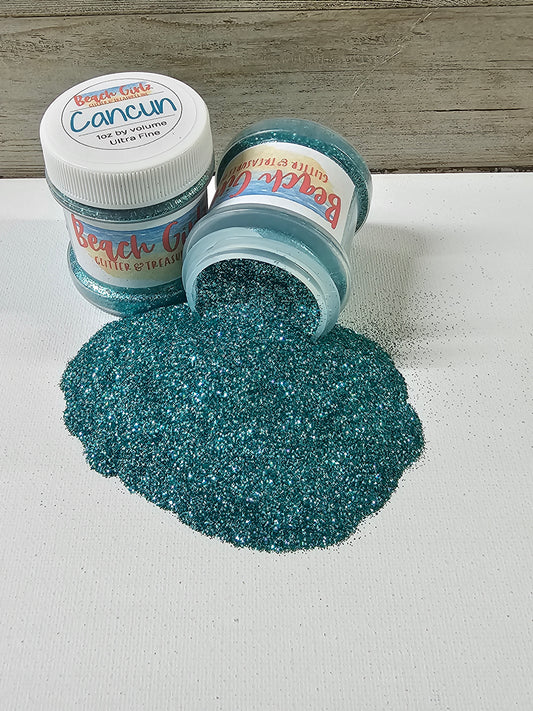 Cancun