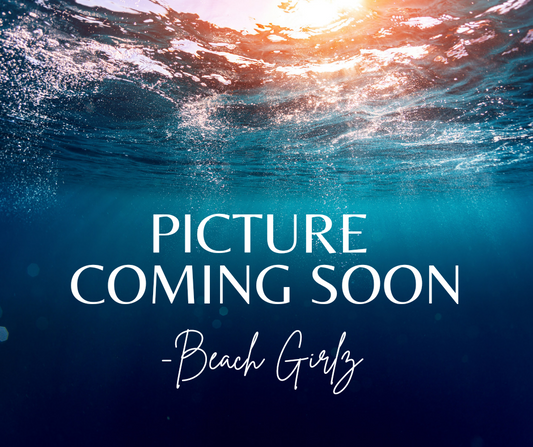Honeysuckle Beach