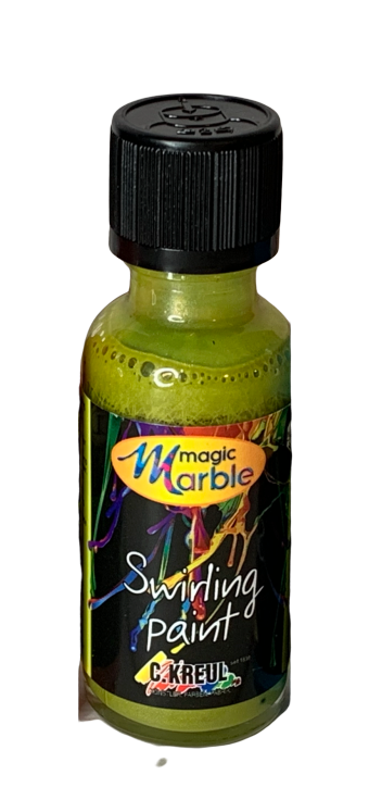 Electric Lime