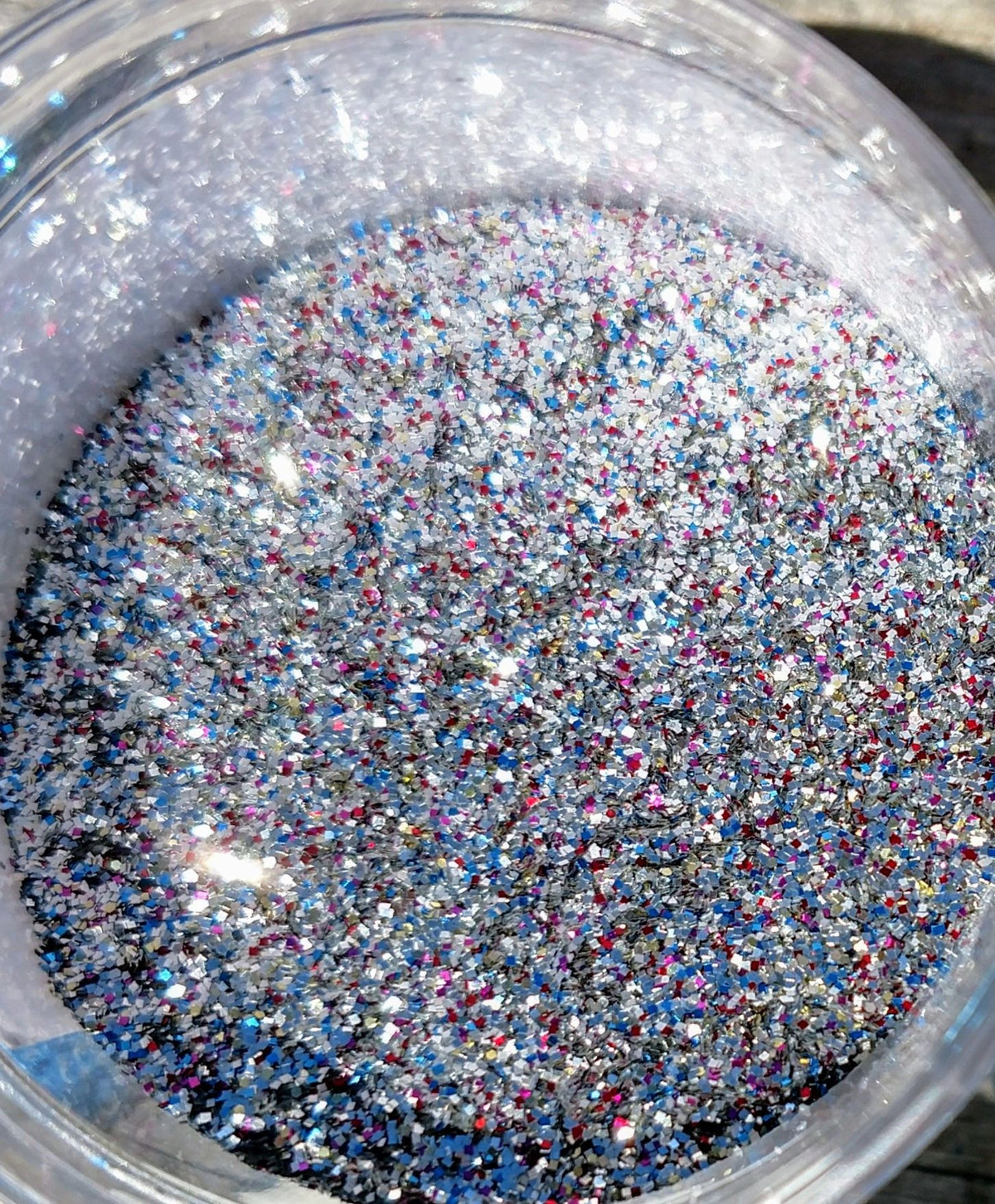 Glitter Rios Navarre Beach – Beach Girlz Glitter & Treasures Inc