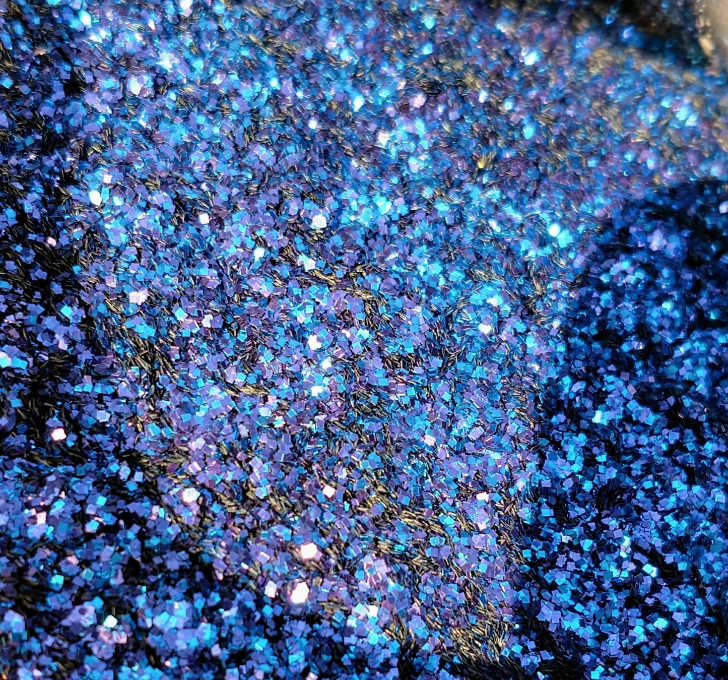 Mermaids Beach