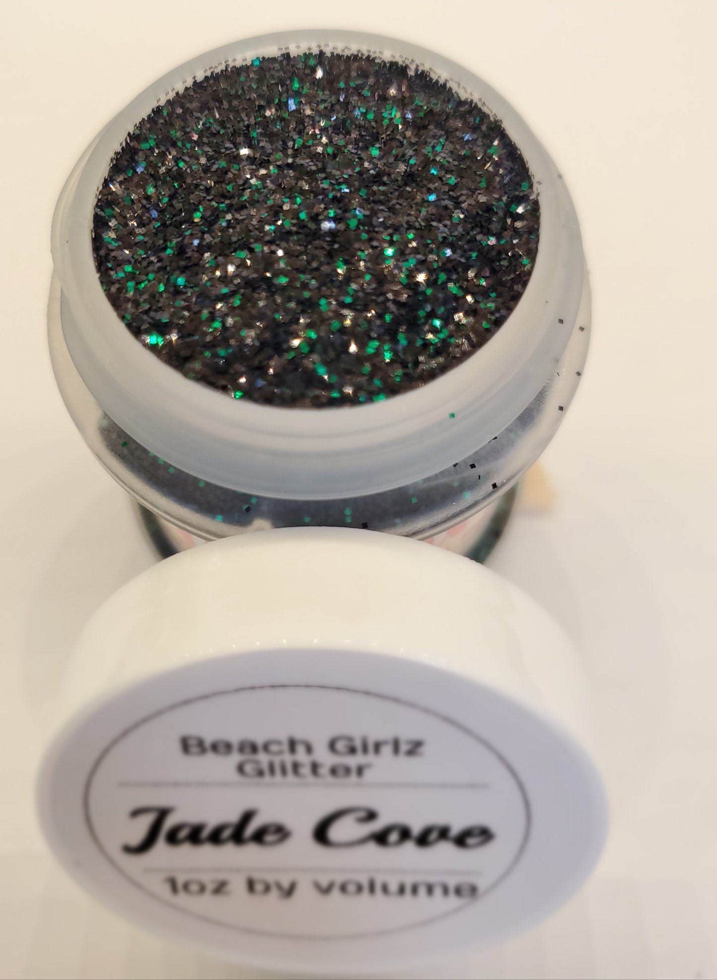 Jade Cove