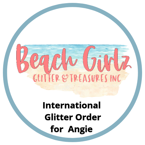 Order for Angie