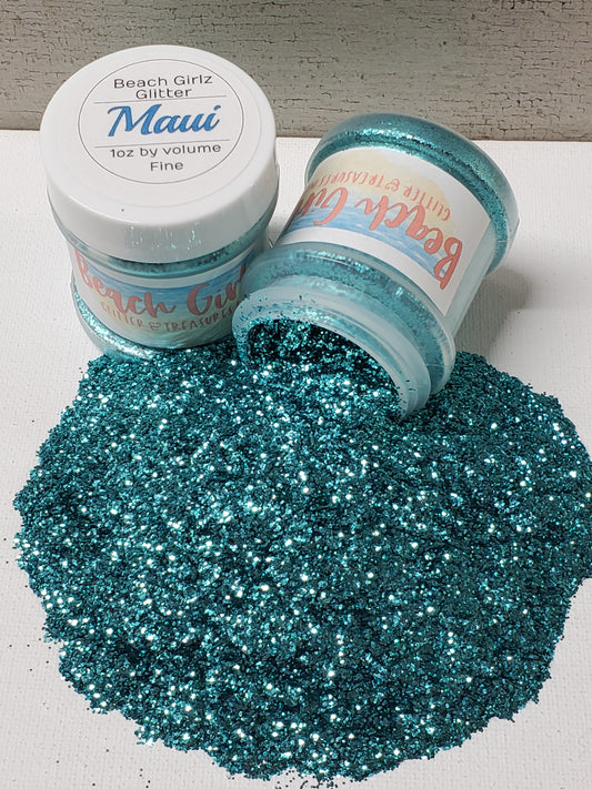 Maui
