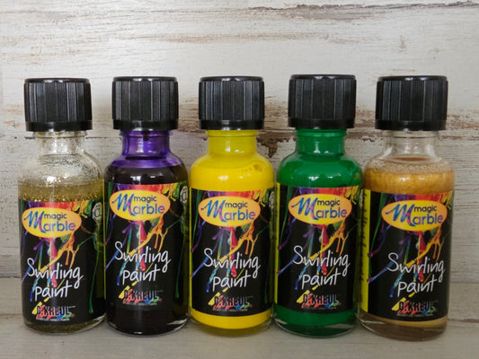 Mardi Gras Collection