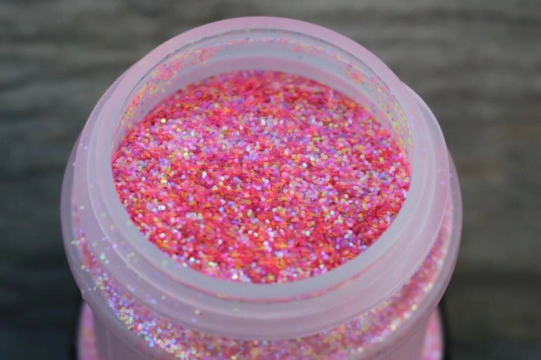 Jesus Cup Mix