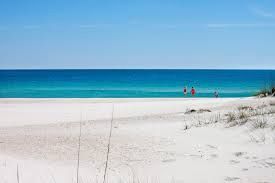 Grayton Beach