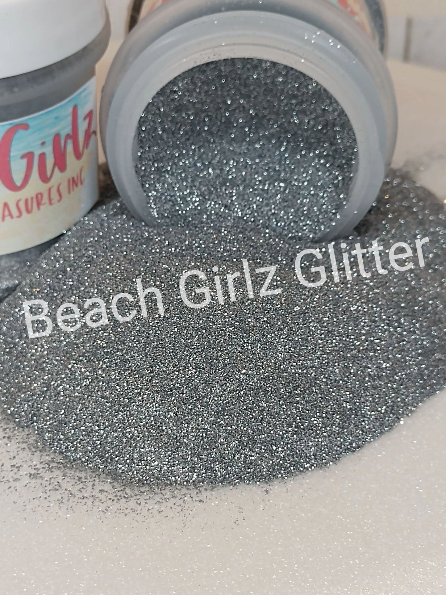 Granite Bay Beach