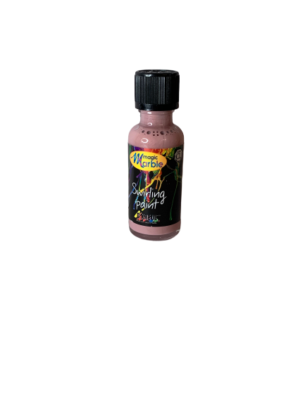 Mauve Paint