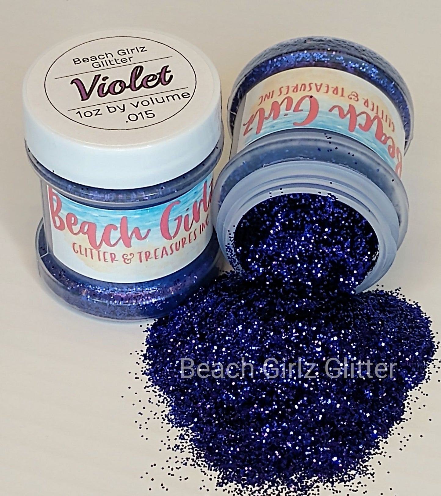 Violet