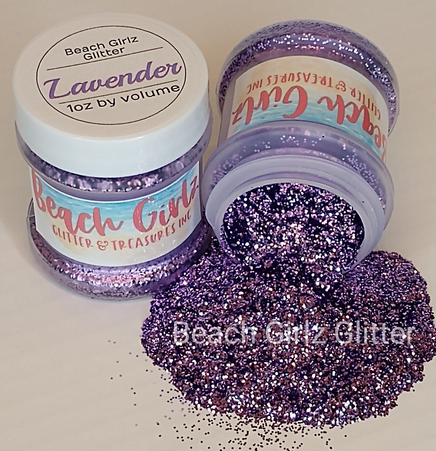 Lavender