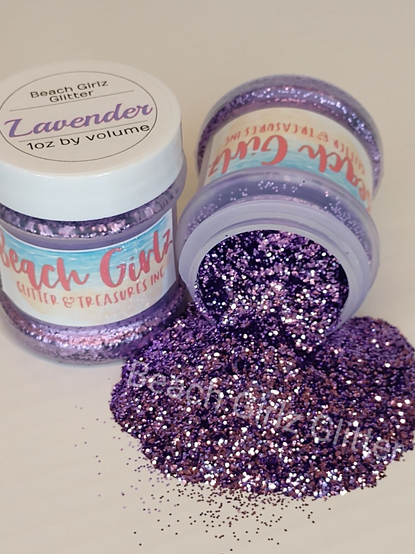 Lavender