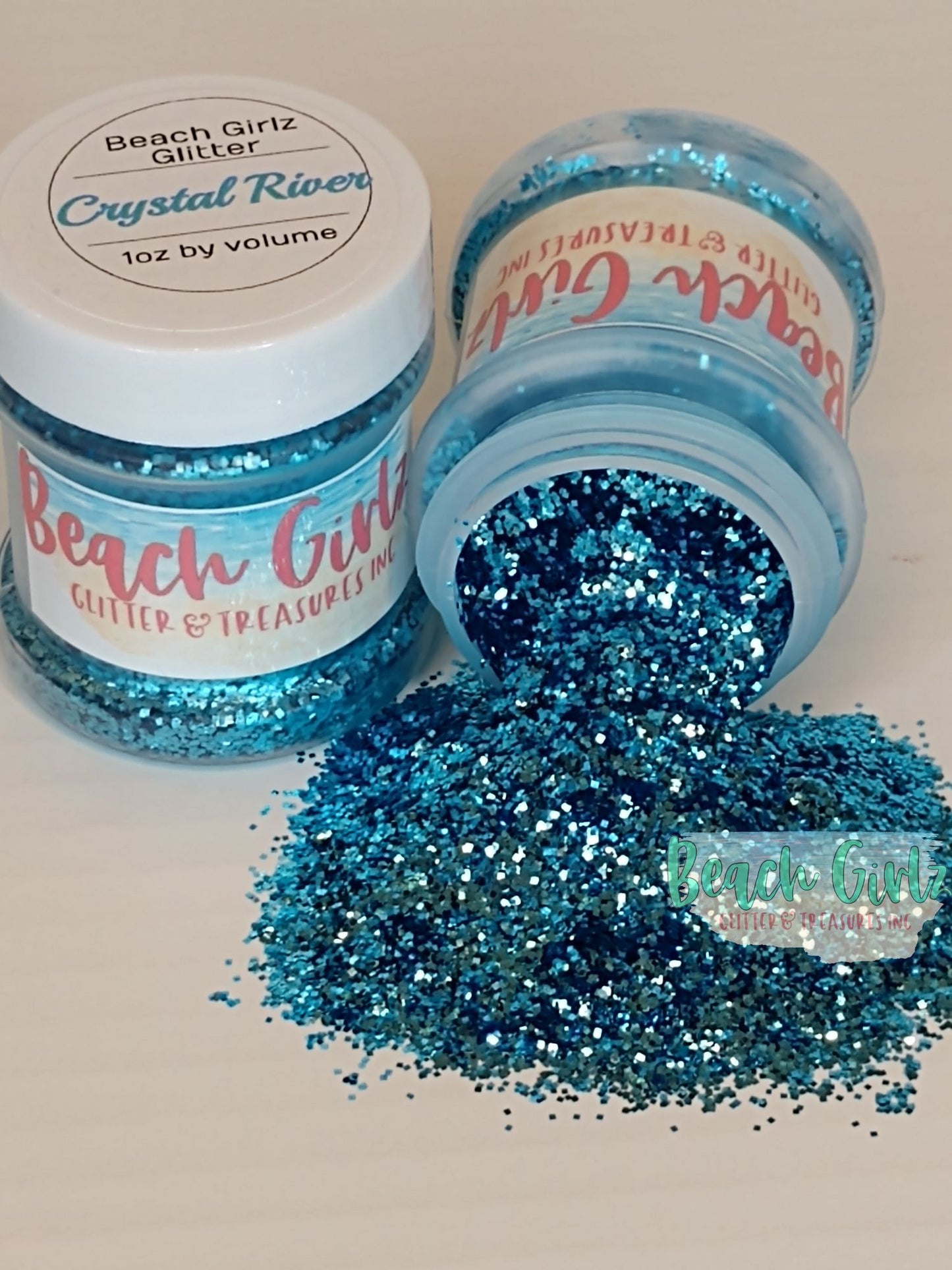 Crystal River