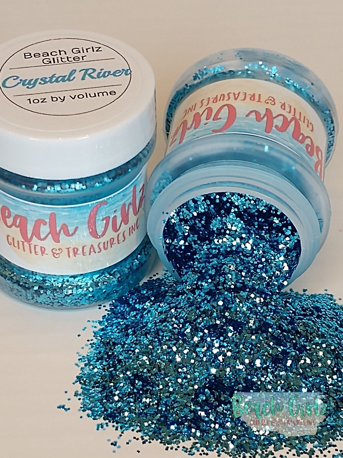 Crystal River