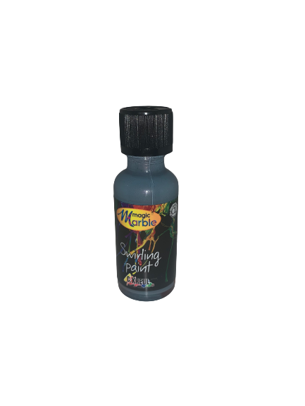 Steele paint