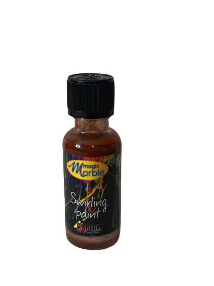 Roasted Pecan
