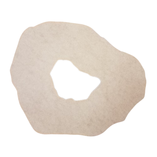 14" Geode Board